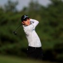 갤러리골프존 이미지