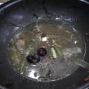 방앗간영양탕 이미지