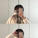 스튜디오 로 이미지