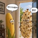 넘~더운날씨 생긴일 이미지