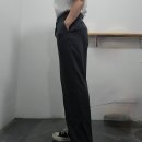 맵시나옷수선 이미지