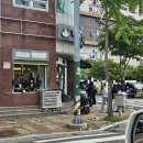 마마칼국수 | 울산 중구 남외동 마마칼국수 내돈내산솔직후기 동네 칼국수 맛집