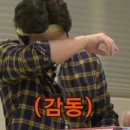 팡팡몰