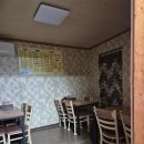 천안문중화요리 | 중원GC 근처 식당 중화요리 천안문