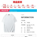 H5052 이미지