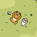 프렌즈 PC 이미지