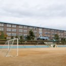 인천인수초등학교 이미지