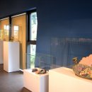 한향림현대도자미술관 이미지