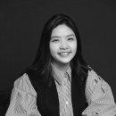 자이행복한도서관 이미지