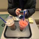 여러분죄송하지만단톡방에글하나만적겟습니다