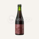 비에르 (BIERE)