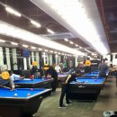 서울대 아고라 이미지