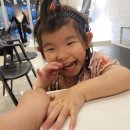 선비로1L 이미지