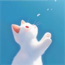 J.S헤어뷰 | 유성구 미용실 무아뷰헤어 봉명점 S컬펌 후기