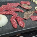 옥계남로-7 네이버블로그
