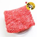 법인돈우