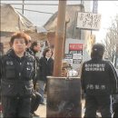 용산-371 티스토리