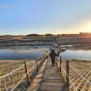 인천국제공항 하늘정원 내 이미지