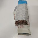 띵크(THINK) 이미지