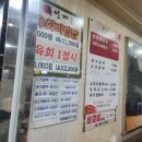 오리와돼지 이미지