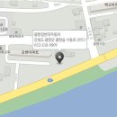 평창점 현대자동차 이미지