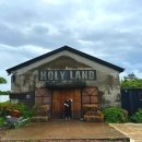 구유목장 이미지