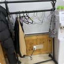 태전동점핑다이어트 홀리핏 내돈내산 후기