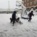 군산영광여자고등학교 이미지