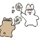 서리실힐링가족캠핑장 이미지