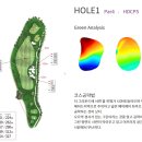 벙커PC방 | 떼제베CC 후기｜한울 동북코스 라운딩 솔직 리뷰 (잔디·식사·코스공략 총정리)
