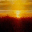 인물화 데생드로잉 이미지