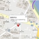화곡기아오토큐 이미지