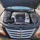 이즈카정비 이미지