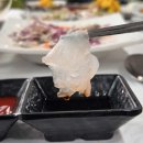 짠하고회뜰날 - 김포시 북변로 8-21 | 짠하고회뜰날