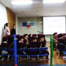 세광유치원 이미지