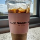 전대중앙 작은도서관 이미지