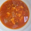 삼송구내식당 이미지