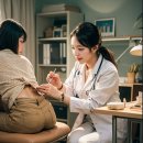 미래365가정의학과의원 이미지