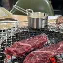 황금소한우갈비살 이미지