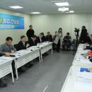 보국통상 이미지