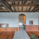 낮은제주 이미지