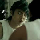 논공카