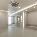 메디컬보이스이비인후과의원 이미지