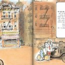 리디아의 정원 이미지