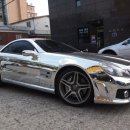 (주) 하남모터스 이미지