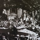 도시의빛2 이미지