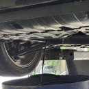 보쉬(청학오토랜드) 이미지