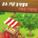 헤이데이 이미지