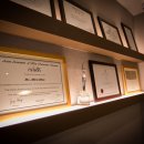 모빈치의원 이미지