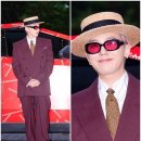 성민패션s 이미지